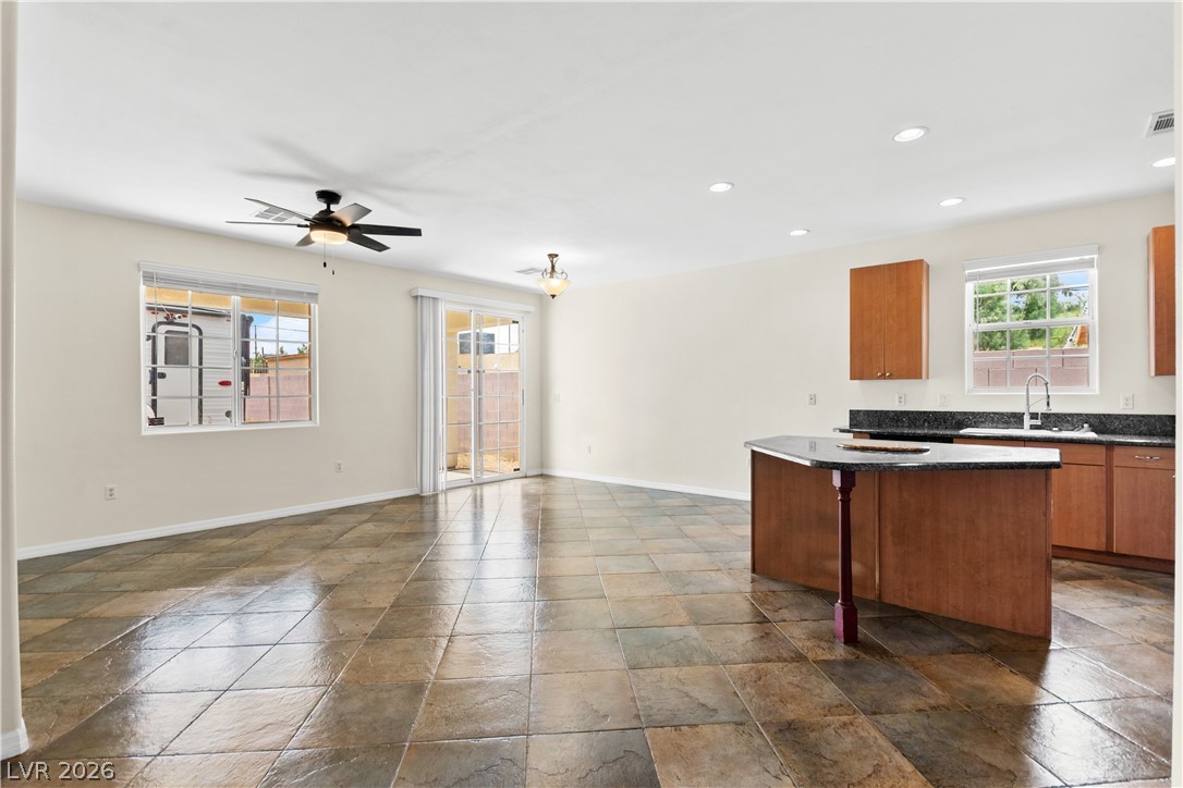 2522 Sunrise Street Property Photo 6