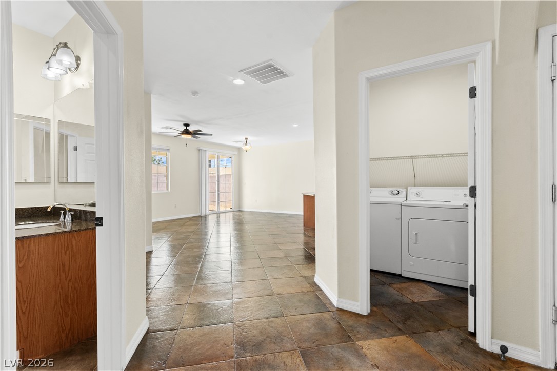 2522 Sunrise Street Property Photo 7
