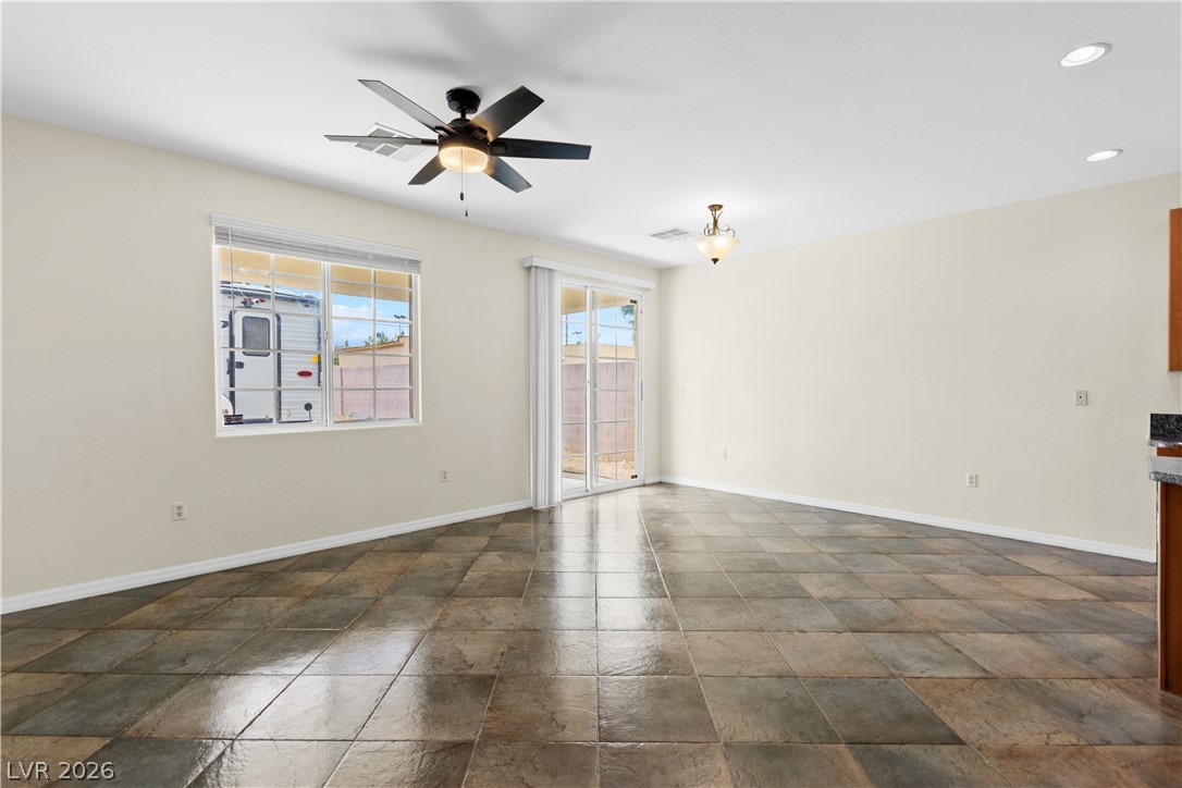 2522 Sunrise Street Property Photo 8
