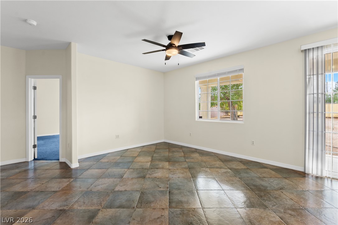 2522 Sunrise Street Property Photo 9