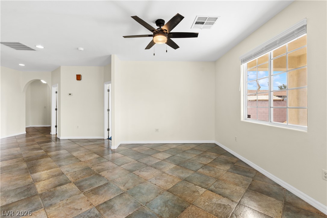 2522 Sunrise Street Property Photo 11