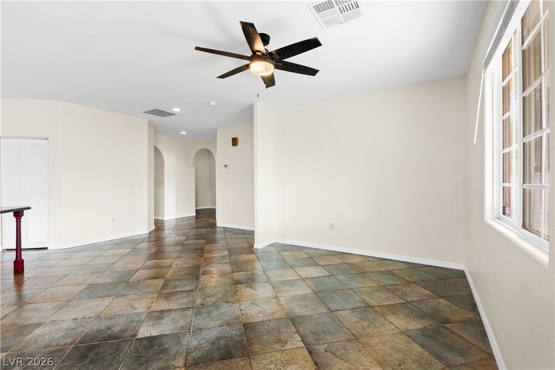 2522 Sunrise Street Property Photo 12