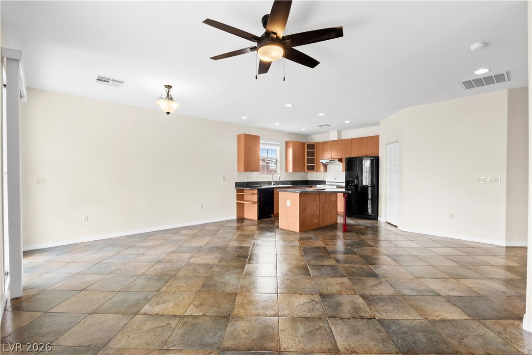 2522 Sunrise Street Property Photo 13