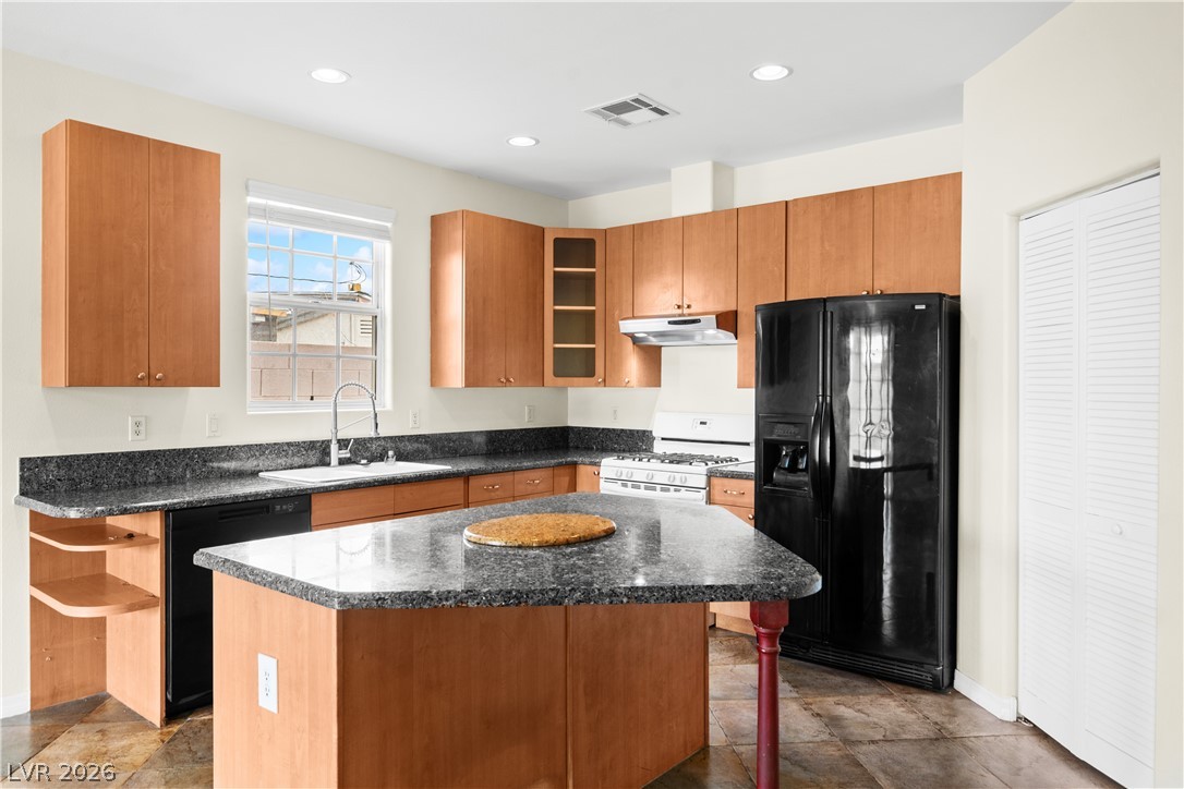 2522 Sunrise Street Property Photo 14
