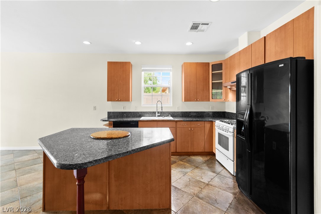 2522 Sunrise Street Property Photo 15