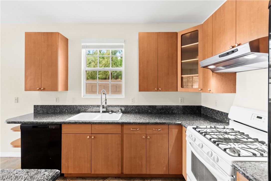 2522 Sunrise Street Property Photo 16