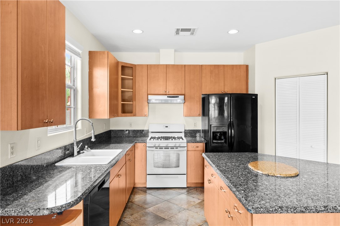 2522 Sunrise Street Property Photo 17