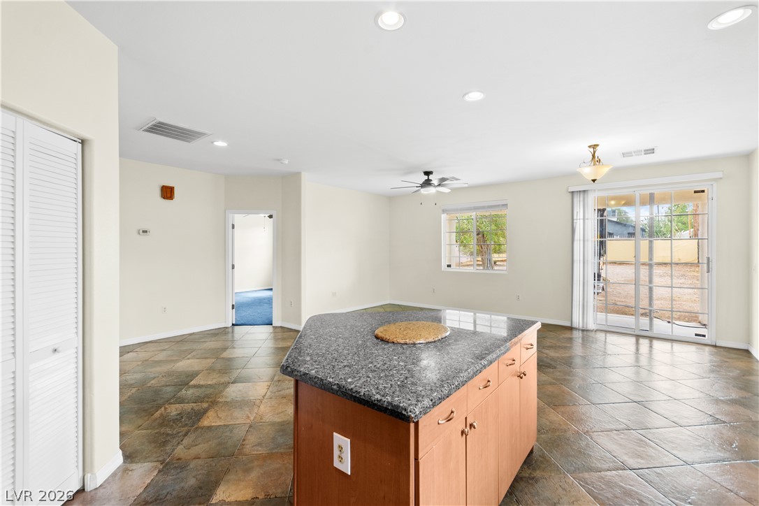 2522 Sunrise Street Property Photo 18