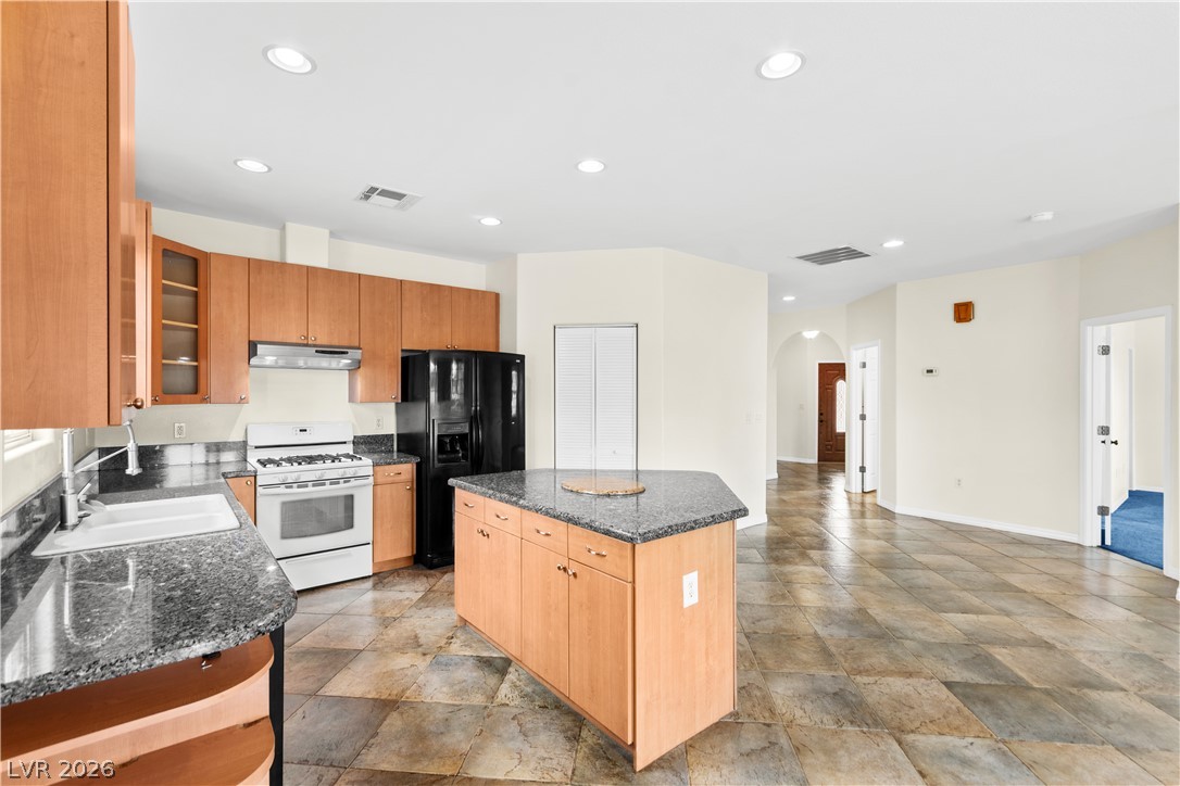 2522 Sunrise Street Property Photo 19