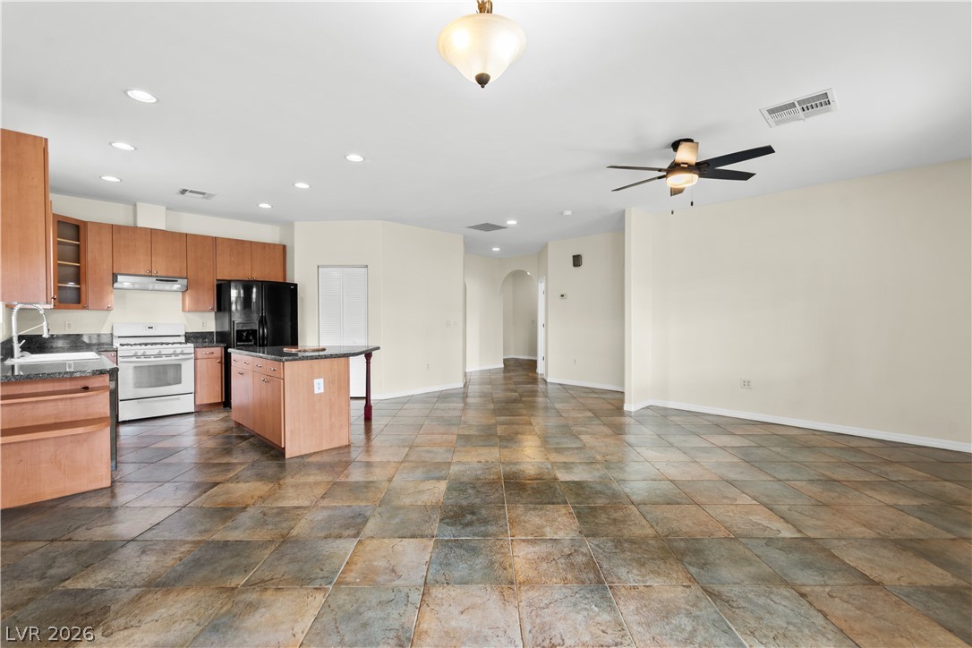 2522 Sunrise Street Property Photo 20