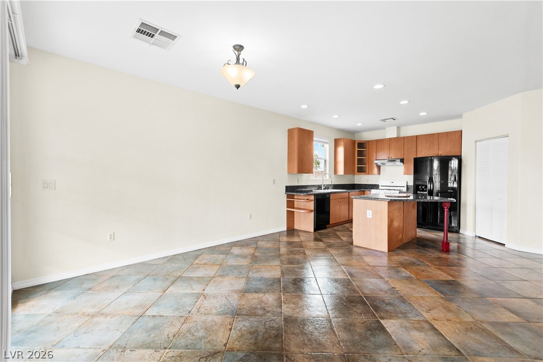 2522 Sunrise Street Property Photo 21