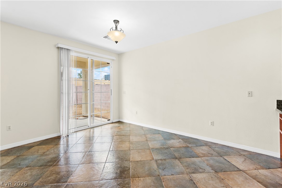2522 Sunrise Street Property Photo 22