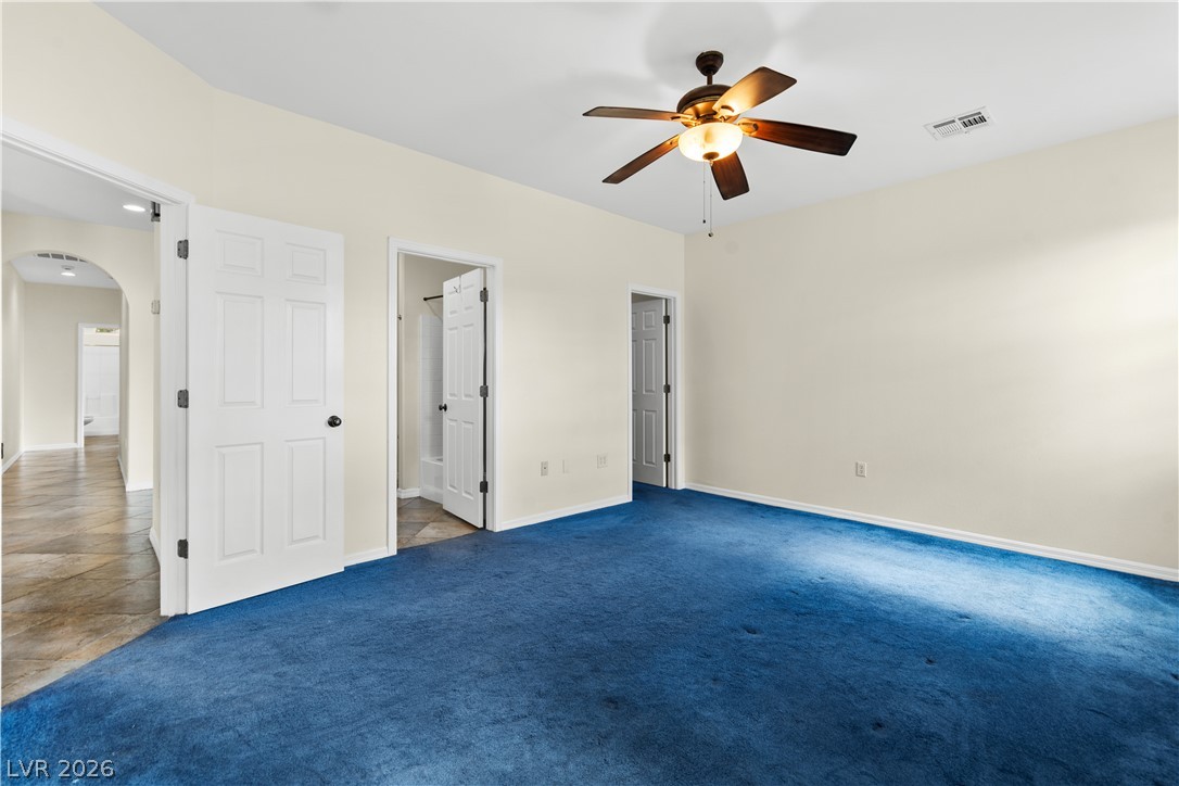 2522 Sunrise Street Property Photo 24