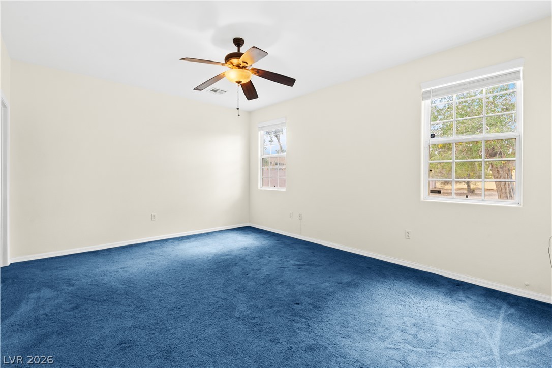 2522 Sunrise Street Property Photo 25