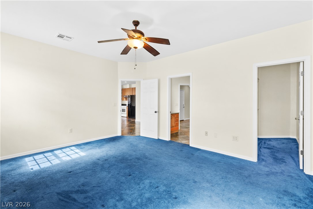 2522 Sunrise Street Property Photo 26