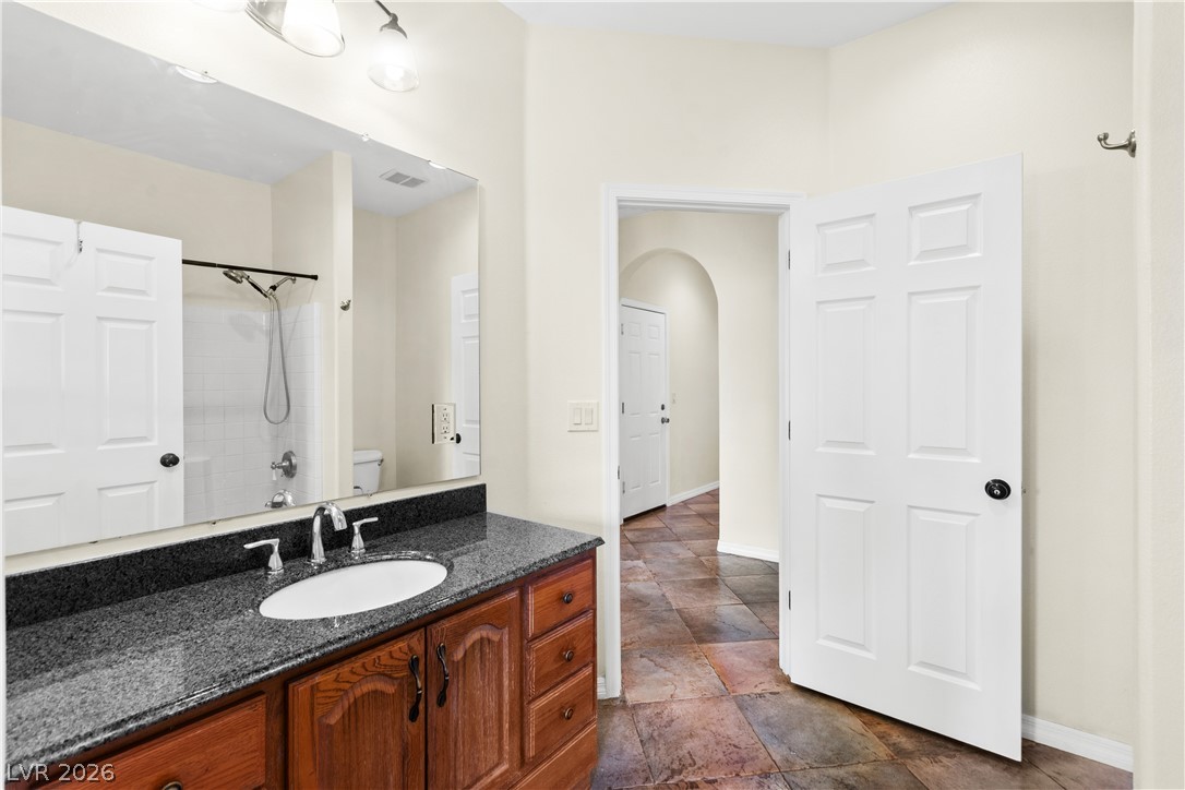 2522 Sunrise Street Property Photo 28