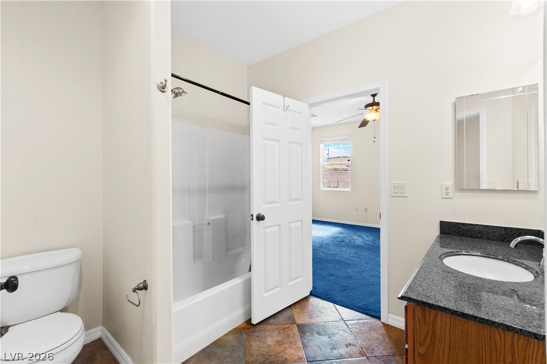 2522 Sunrise Street Property Photo 29