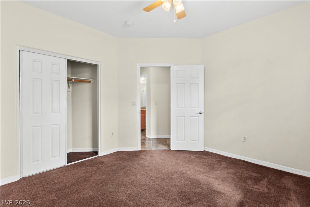 2522 Sunrise Street Property Photo 32