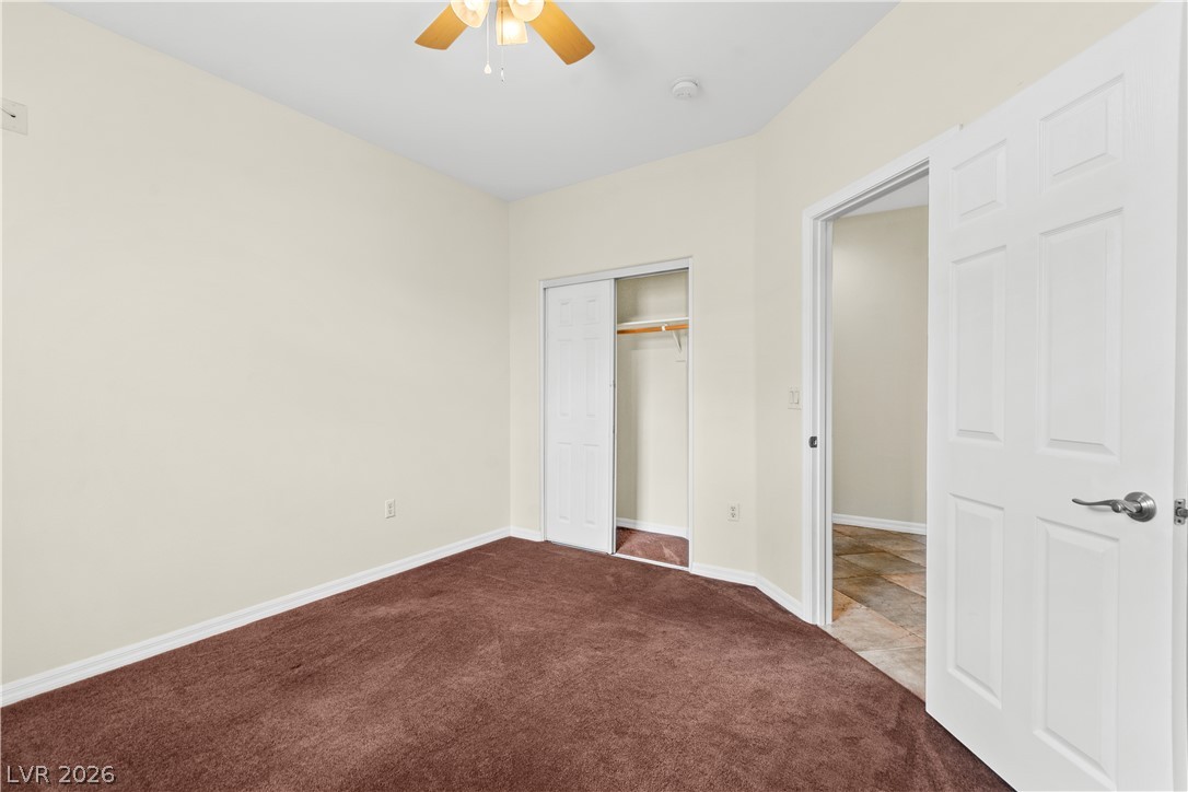 2522 Sunrise Street Property Photo 33
