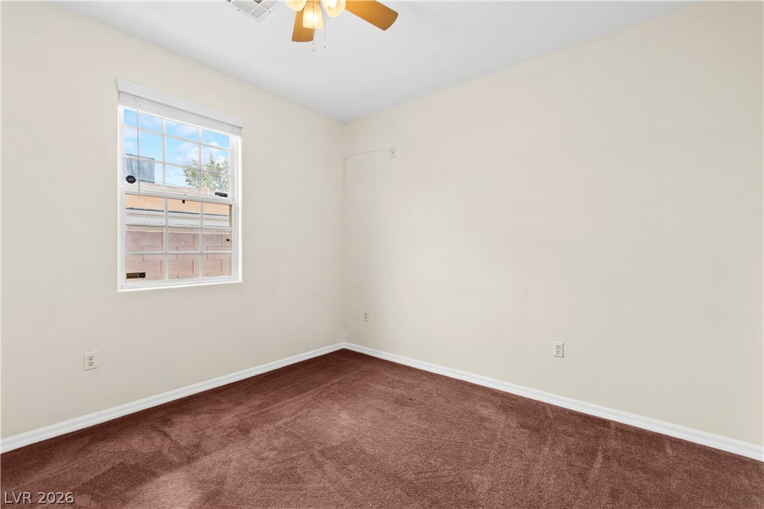 2522 Sunrise Street Property Photo 34