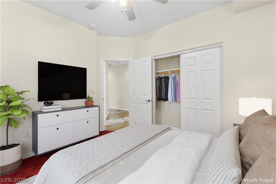 2522 Sunrise Street Property Photo 35