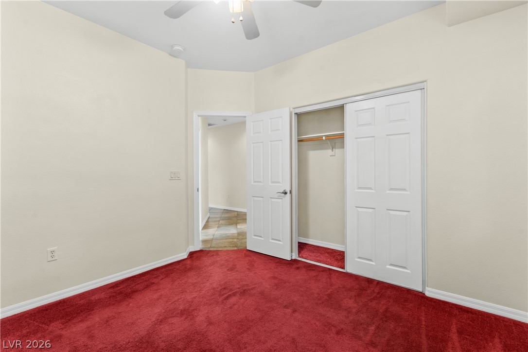 2522 Sunrise Street Property Photo 36