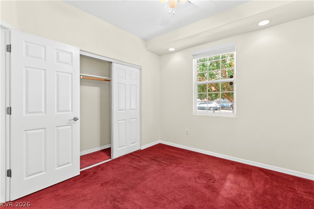 2522 Sunrise Street Property Photo 37