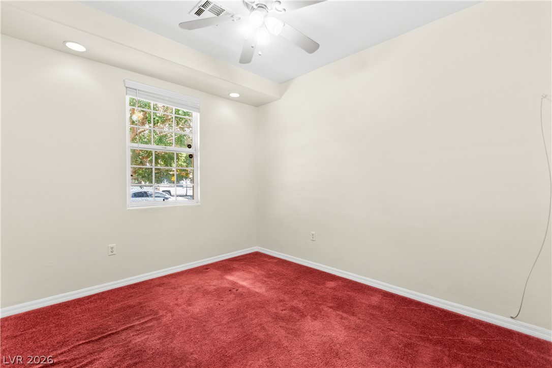 2522 Sunrise Street Property Photo 38