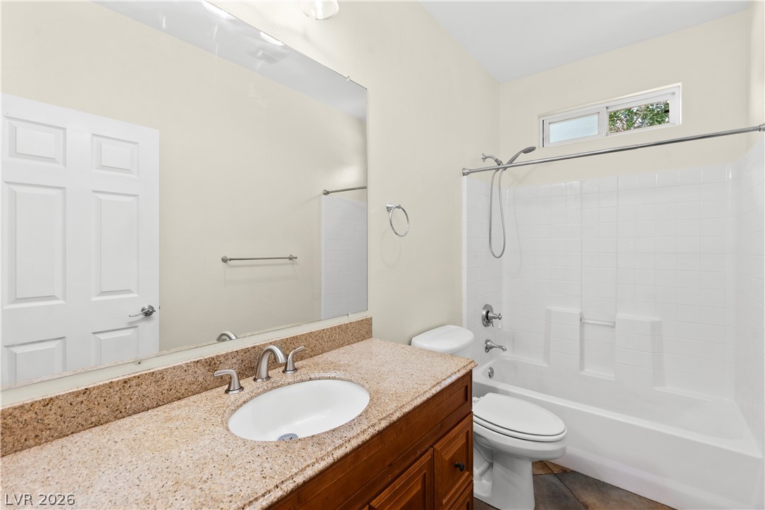 2522 Sunrise Street Property Photo 39