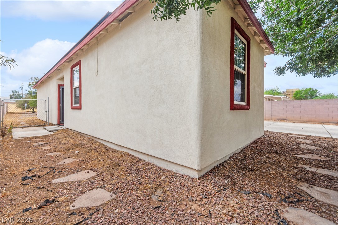 2522 Sunrise Street Property Photo 40