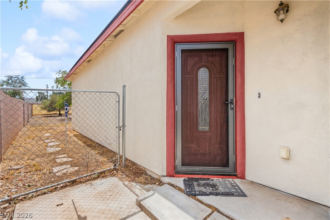 2522 Sunrise Street Property Photo 41