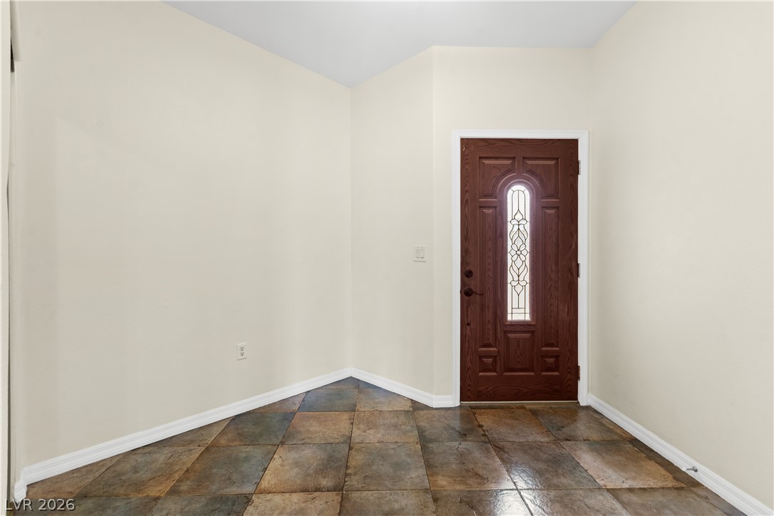2522 Sunrise Street Property Photo 42