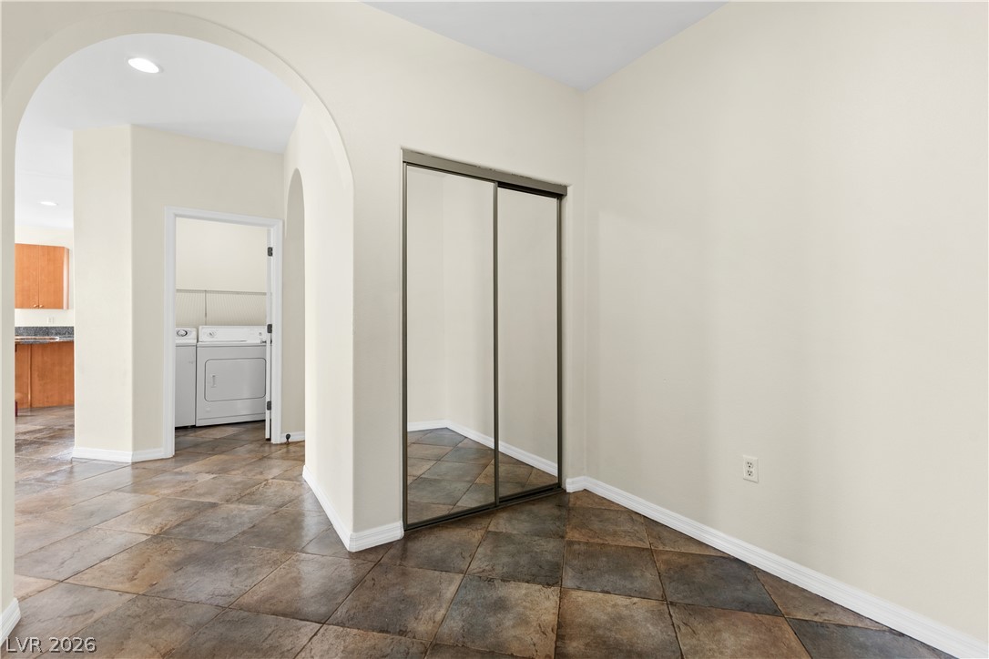 2522 Sunrise Street Property Photo 43