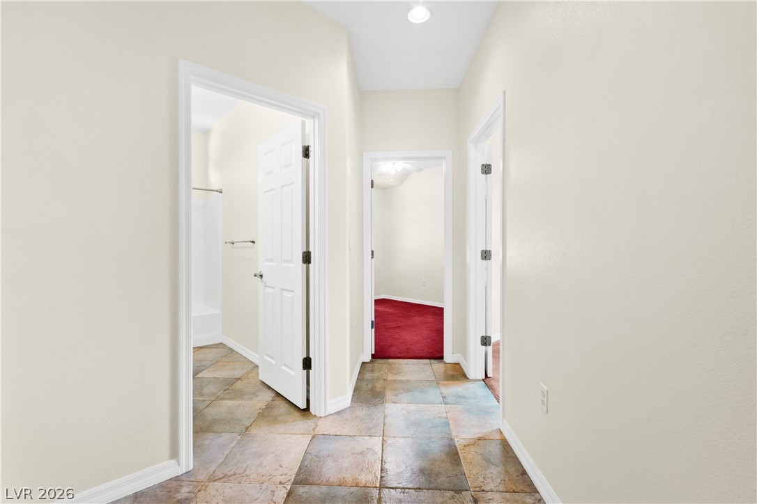 2522 Sunrise Street Property Photo 44
