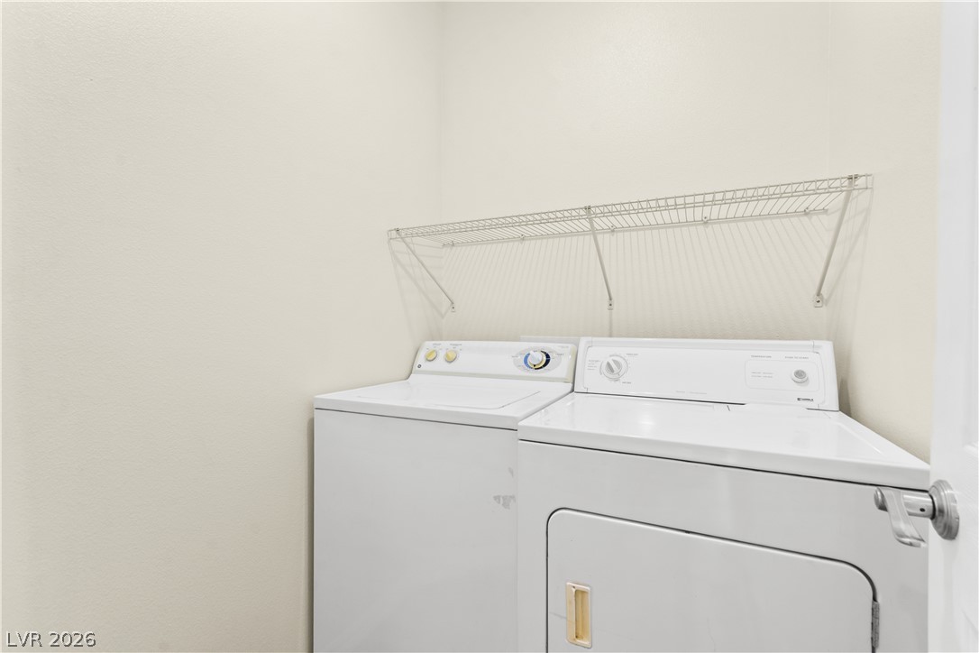 2522 Sunrise Street Property Photo 45