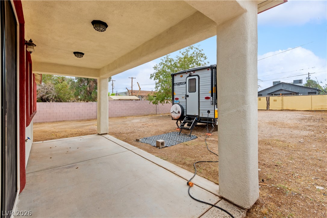 2522 Sunrise Street Property Photo 47