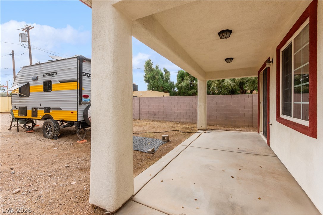 2522 Sunrise Street Property Photo 48