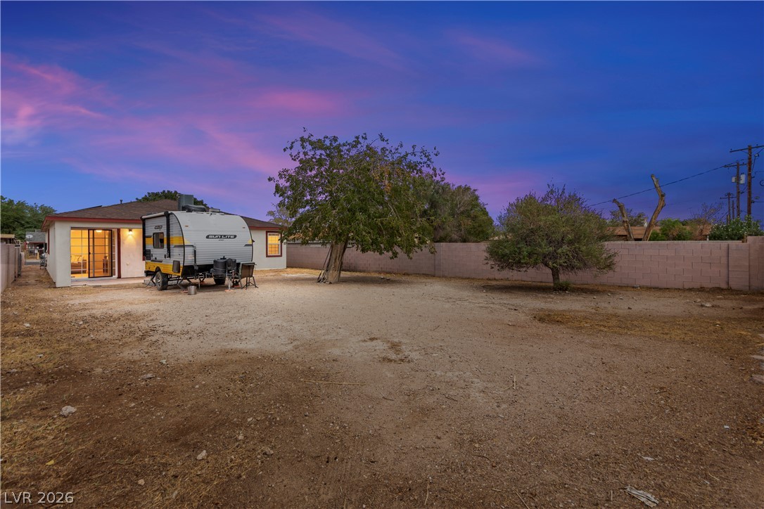 2522 Sunrise Street Property Photo 49