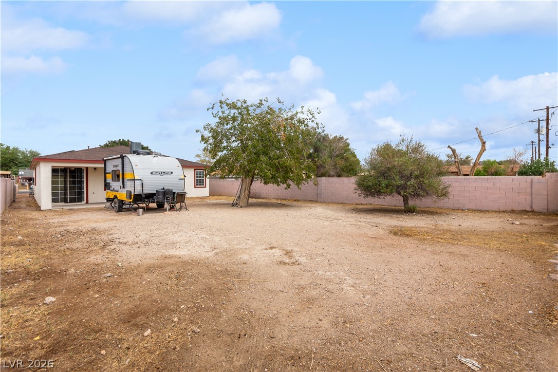 2522 Sunrise Street Property Photo 50