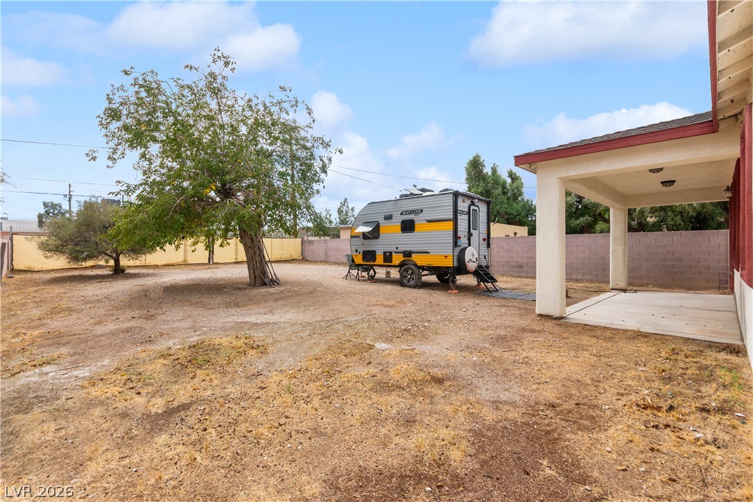 2522 Sunrise Street Property Photo 51