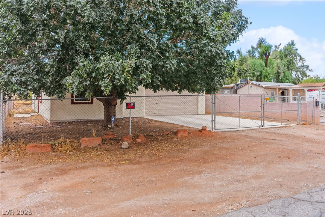2522 Sunrise Street Property Photo 52