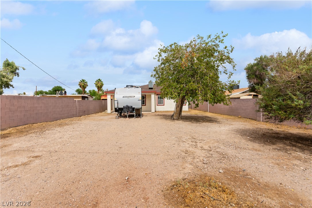 2522 Sunrise Street Property Photo 54