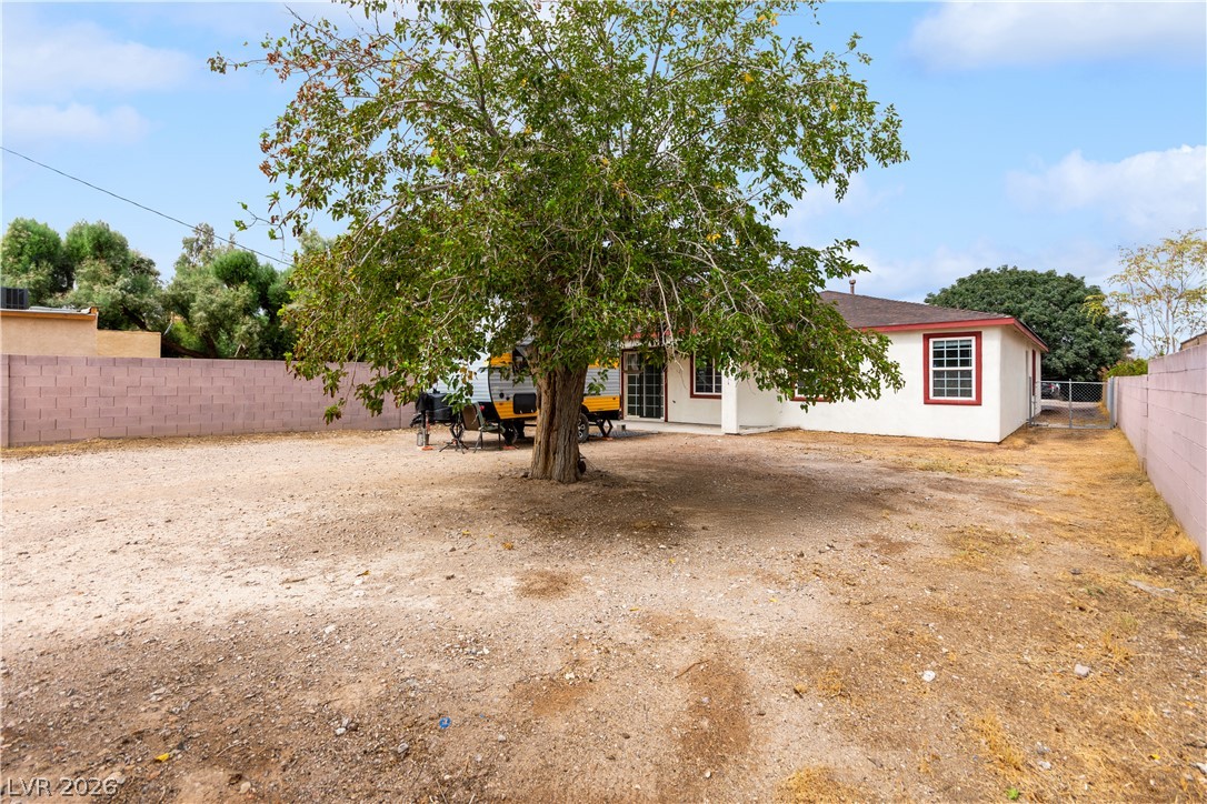2522 Sunrise Street Property Photo 55
