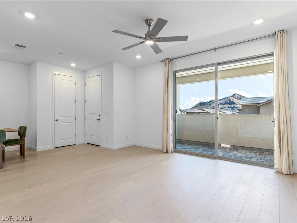 11446 Contour Avenue Property Photo 11