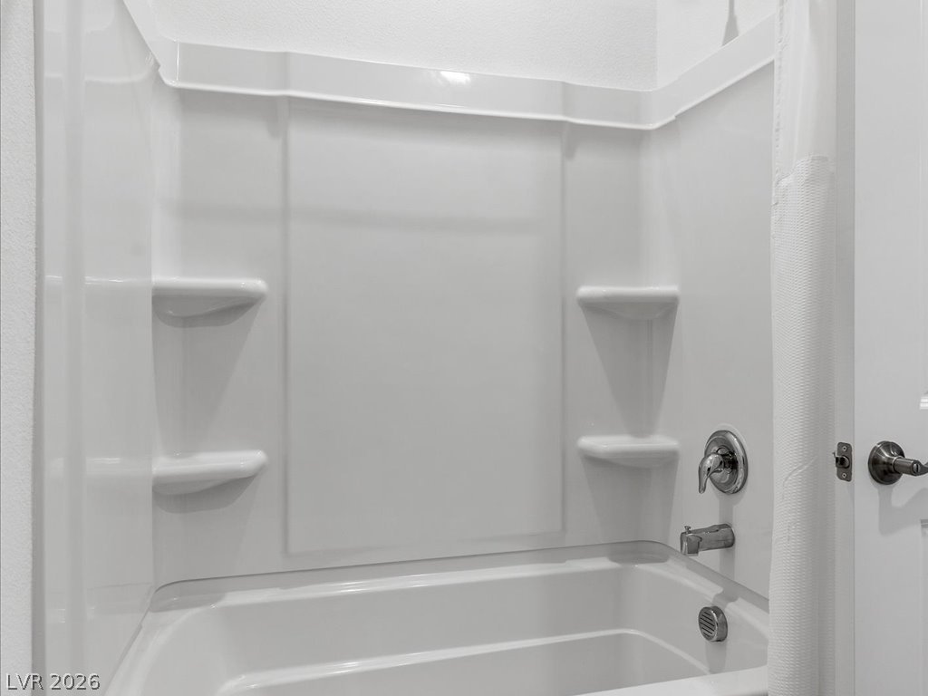 11446 Contour Avenue Property Photo 14