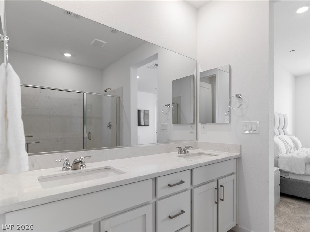 11446 Contour Avenue Property Photo 19