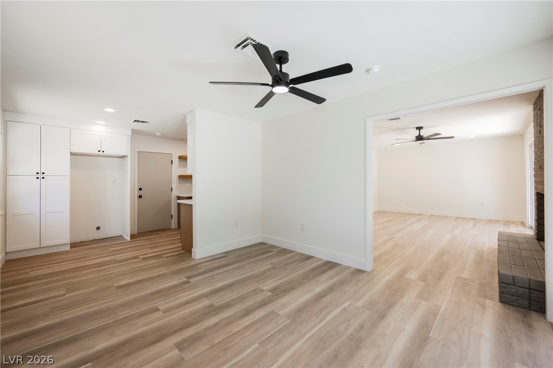 3621 Fortune Avenue Property Photo 8