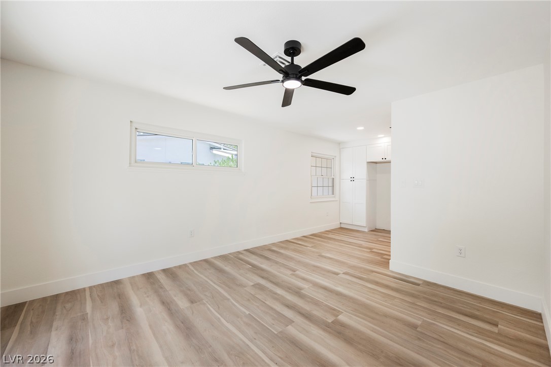 3621 Fortune Avenue Property Photo 9