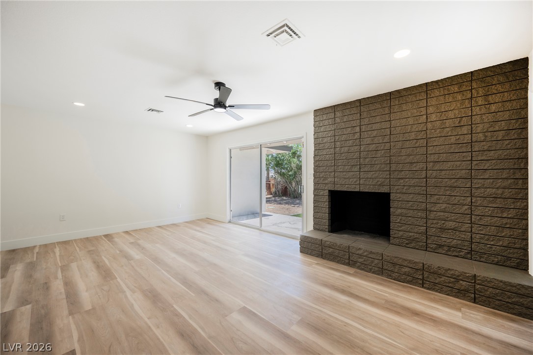 3621 Fortune Avenue Property Photo 10