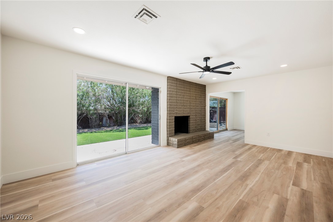 3621 Fortune Avenue Property Photo 11